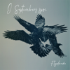Flydende - I Septembers Spor