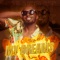 Spender - C Merat lyrics
