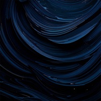 Чёрный Rolls - Single - ARYATIKOV