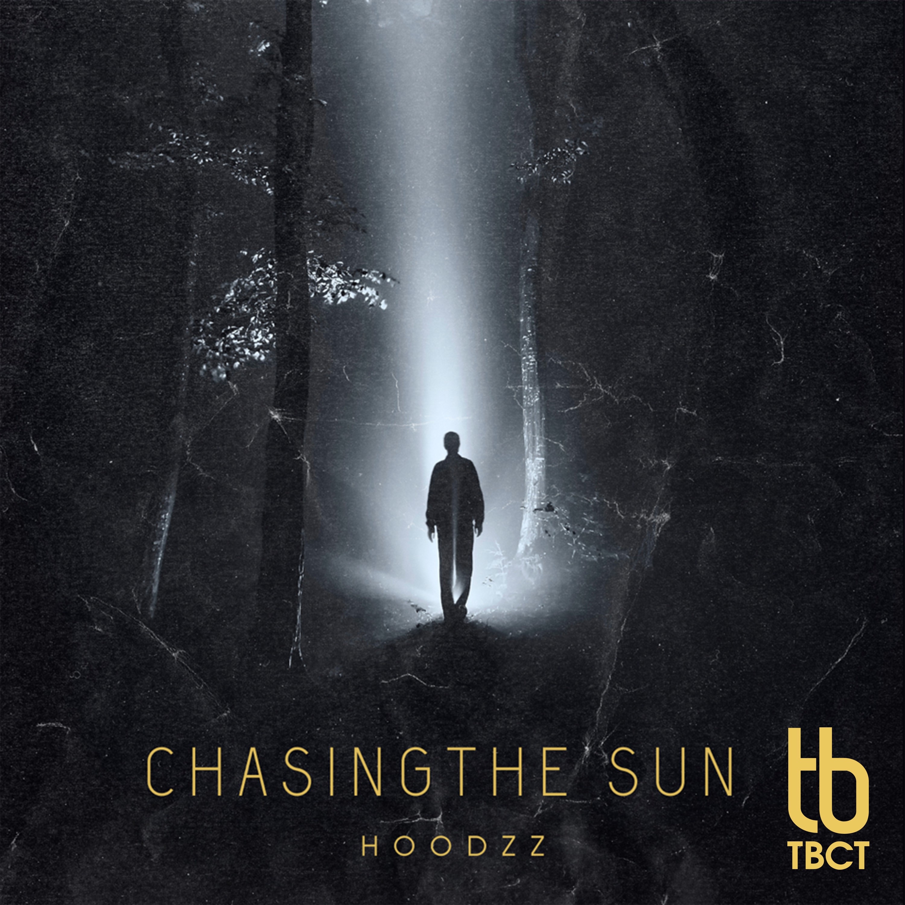 Chasing the Sun - Single