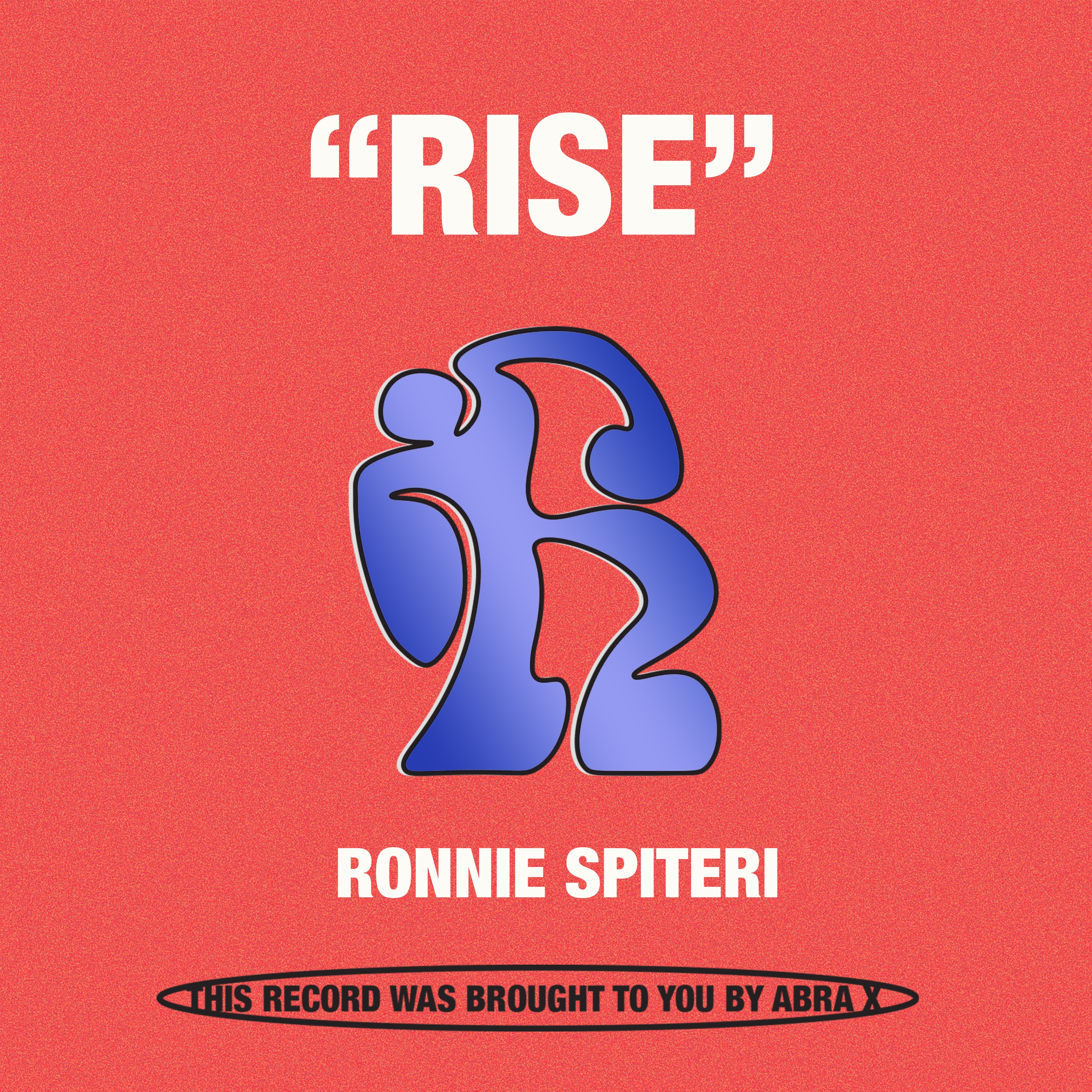 Rise - Single