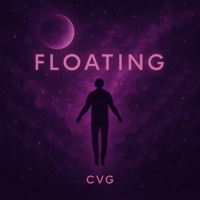 Floating - Single