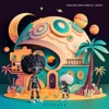 Lavuka cover art