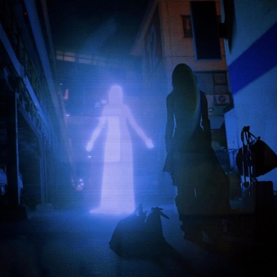 Wired In Silence - Single