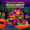 Certified Feter