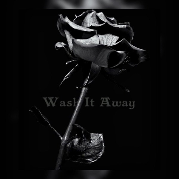 WASH IT AWAY (feat. BTM)