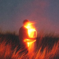 Tik Tak Tok (feat. The Black Room Records) - Single - Joncross & El TBT Bebe