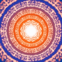 BARANAUE - Single - Кисло-Сладкий & Frankleen