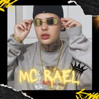 Tropa da Marketada - Single - DJ Gaucho & Mc Rael