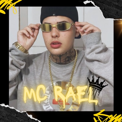 Tropa da Marketada - Single