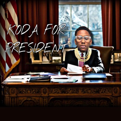 Koda For President