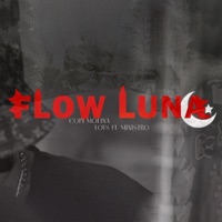 Flow Luna (feat. Loys El Ministro) - Single - Copi Molina