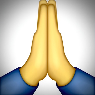 faith - Single
