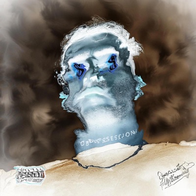 OBBSESSIONA - Single