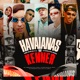 Havaianas ou Kenner feat Mc Bruninho da Praia Mc Mãozinha Single