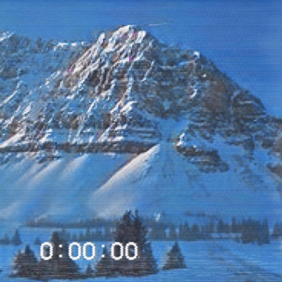 December 30th 2006 - EP