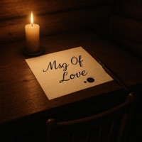 Msg Of Love (feat. Renzo BA) - Single - Zilla