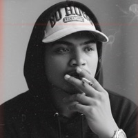 Real Love - Single - BigBish