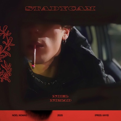 STADYCAM - Single