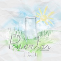 Puertas - Single - IBAUTE