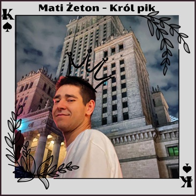 Król pik (Mixtape)