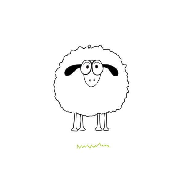 Lil Lamb? (feat. G.I.Soul)