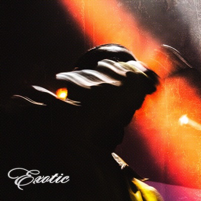 EXOTIC - Single