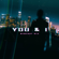 You & I - Midnight Blu