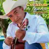 Vitico Castillo - Corazón de Concreto