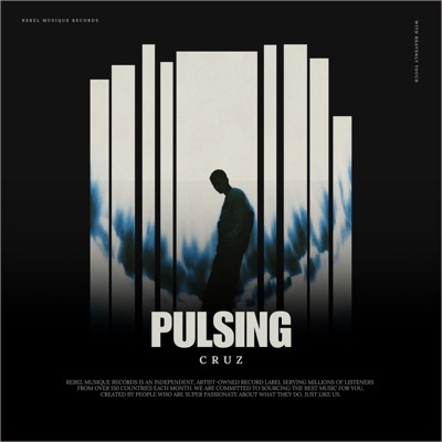 Pulsing - Single