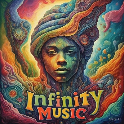 Anokuda Wacho (feat. El Bonnet) - Single