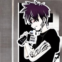 No Choice (feat. Red Cloud) - Single - 27not