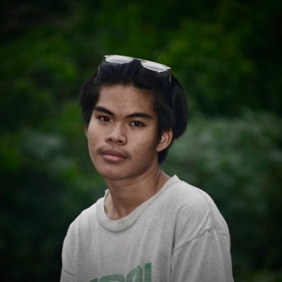 จุดบอด (feat. Stratwave & BOOMBITCH) - Single