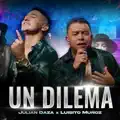 daza