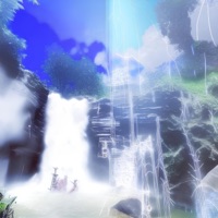 Want From Me (feat. Takuxo) - Single - Kuroki