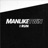 I RUN (Bassline Edit)