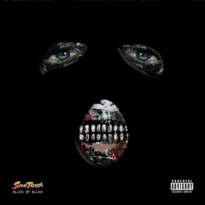 Alles Op Alles - Single