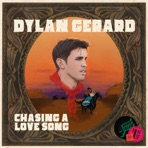 Chasing a Love Song - Single