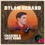 Chasing a Love Song - Single