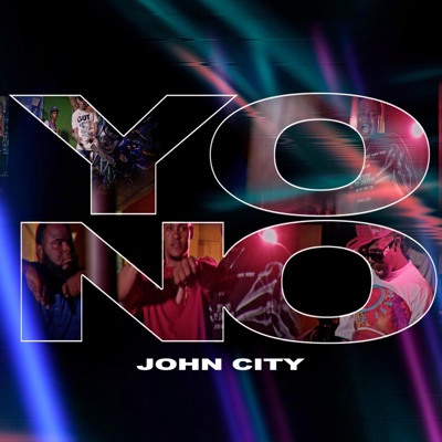 Yo No - Single