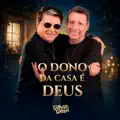 O Dono Da Casa E Deus