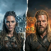 SHADOWS OF VALHALLA