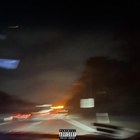 Love? 2 - Single - Hypecmoney