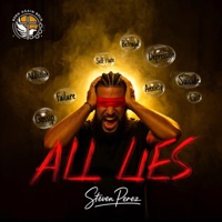 All Lies