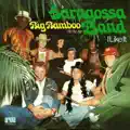 Big bamboo (ay ay ay)