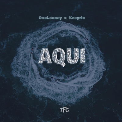Aqui - Single
