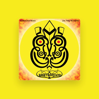Listen to Babyborneo, watch music videos, read bio, see tour dates & more!