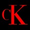 cK - Slimeurope lyrics