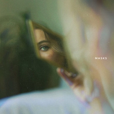 Masks - Single