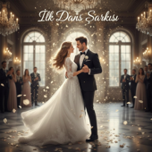Ömürlük Bir İmza (İlk Dans Şarkısı)